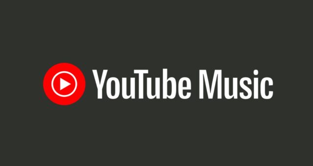 YouTube poderá permitir que você pesquise músicas apenas cantarolando